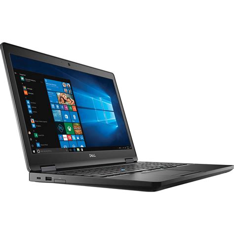 latitude 5590 touchpad driver